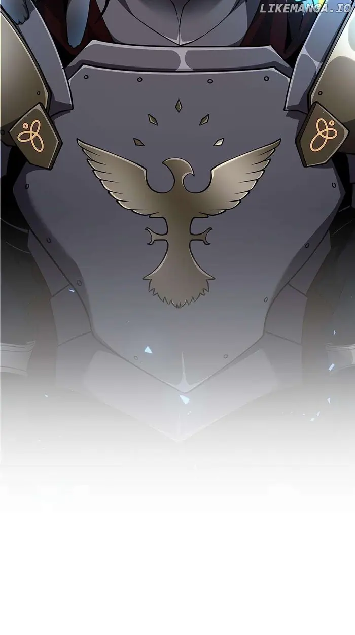 The Beginning After the End Chapter 184 image 069_optimized